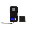 Mulcort IR Infrared Frequency Tester Wireless remote control frequency tester
