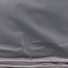 Insulated Lunch Bag Thicken Waterproof Oxford Cloth Cooler Cooling Large
