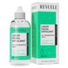 REVUELE FLÜSSIGES GESICHTSPEELING 9% AHA/BHA/PHA-MISCHUNG 125ml