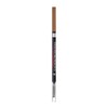 L'Oréal Paris 3600523796847 Brow Artist Skinny Definer , Extra Fine