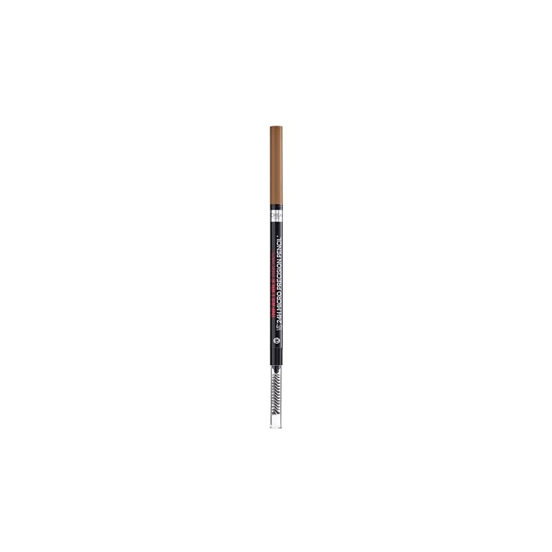 L'Oréal Paris 3600523796847 Brow Artist Skinny Definer , Extra Fine