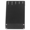Full Band Receiver 10kHz1GHz Aviation Broadband Shortwave Radio Simple RTLSDRS