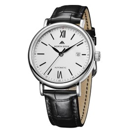 NORTH EDGE Casual-Watch for Man - Amoy