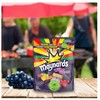 Maynards, Wine Gums Gummy Candy, Sharing Size, 315g