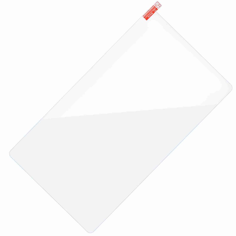 Anti Blue ray Computer Screen Protector Toughened Laptop Screen Protector