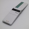 docomo STYLE series P-07B White