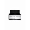 La Brunette [La Brunette] Exfoliating Herbal Peel 22g / [라부르켓]엑스폴리에이팅 허벌 필 22g