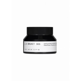 La Brunette [La Brunette] Exfoliating Herbal Peel 22g / [라부르켓]엑스폴리에이팅 허벌 필 22g