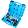 DPTOOL Engine Timing Tool Kit for VAG 1.8 2.0 TSI