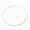 TOTO Ring TH97580