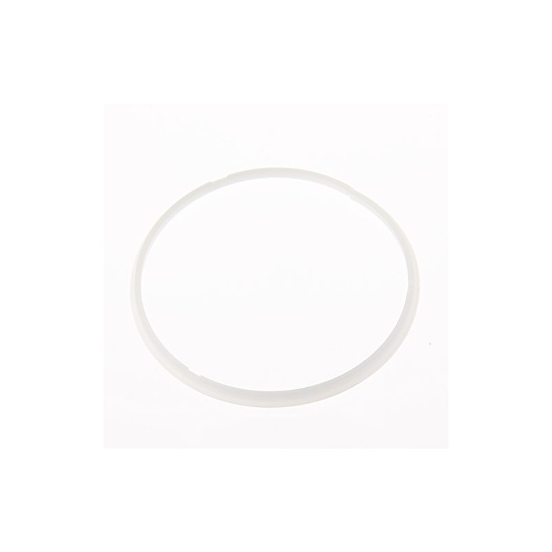 TOTO Ring TH97580