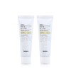 크니브 UV 글로우 업 선크림 50ml 1+1 Kniive UV Glow Up Sunscreen 50ml 1+1