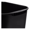 Nozala Cesto Papelero Jumbo 4 Pz Oficina 26lts Basurero Bote