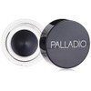 Palladio Liner Obsessed Delineador de ojos en gel resistente al