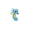 Bandai - Pokémon - Environmental Pack Pokémon - Underwater Environment