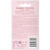 Vaseline Emily in Paris Bálsamo Labial Color Nude, 3.0g