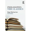 Philosophy: The Classics