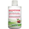 Land Art Magnesium (Chloride), 500ml