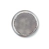 E&B Lab by IMS Nanoquartz Precision Basket with Largest Filtration