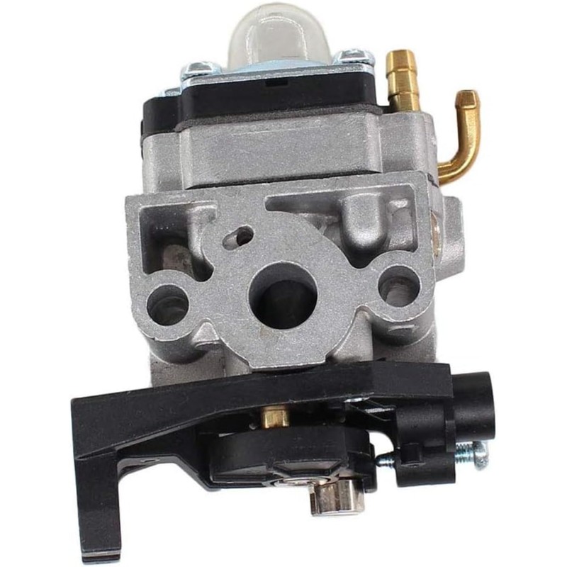 Carburettor Replacement Kit Fit for Honda GX25 GX35 HHB25 ULT425