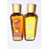 Jaloma Vitamine E Oil 4 oz ( 2 Pack )