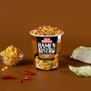 Nissin Cup Noodle Ramen Bistro, Japanese Miso, 3.1 Ounce (Pack