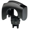 Ledlenser Bracket for H14, Genuine Japanese Product