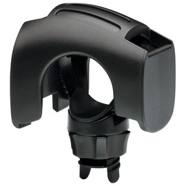 Ledlenser Bracket for H14, Genuine Japanese Product