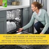 Affresh Dishwasher Cleaner, 3 Tablets (3 Months Supply)