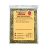 Whole Dried Fennel Seeds - 500g