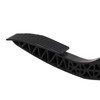 Accelerator Pedal Assembly With Travel Sensor 84344895 Replacement for Chevy