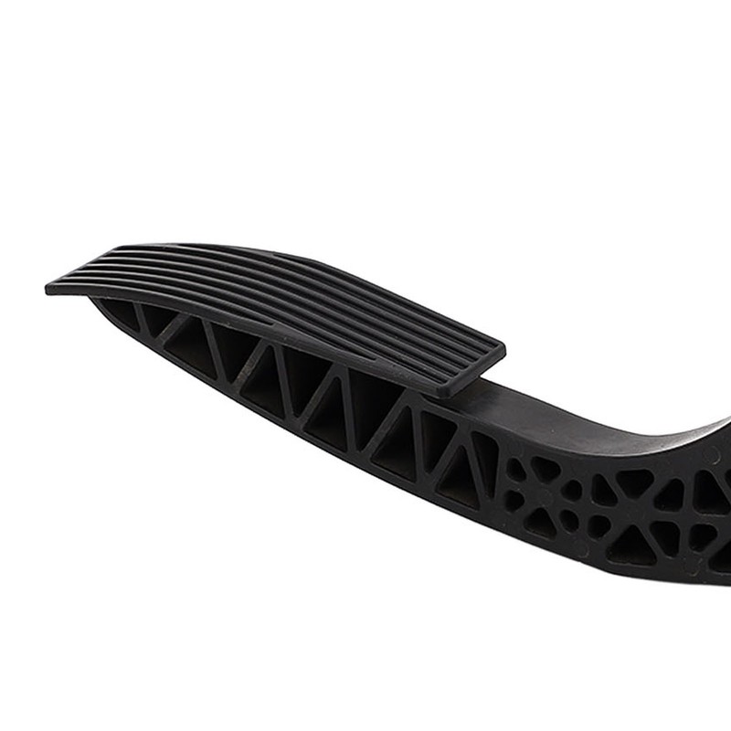 Accelerator Pedal Assembly With Travel Sensor 84344895 Replacement for Chevy