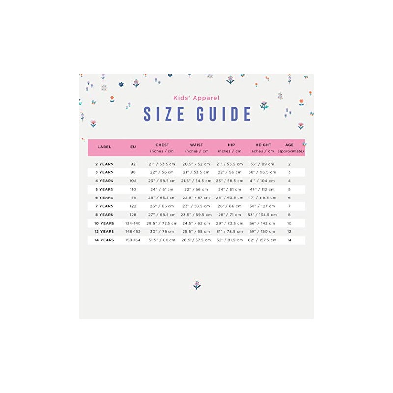 Hatley Boys' Swim Shorts, Nautical Whale