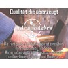Professional Nail Scissors from Solingen Toenail Scissors Made in Germany