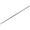 Yoshioka Seisakusho Kakuhan Shaft for Impact (0.25 inch (6.35 mm) HI Jiku)
