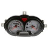 Baotian BT49QT-12 Speedometer