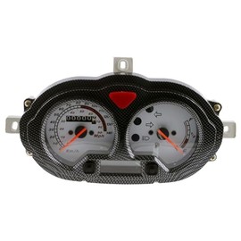 Baotian BT49QT-12 Speedometer