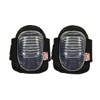 Yato yt-7460 Knee Pads Gel