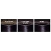L'OREAL Casting 210 Blue Cream No Ammonia - Estrosa Hair