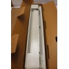 Marley 3' Qmark Marley 2543W Electric Baseboard Heater 750W 240V