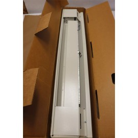 Marley 3' Qmark Marley 2543W Electric Baseboard Heater 750W 240V