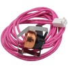 Supplying Demand HH18HA279 HVAC Defrost Temperature Activation Switch - Replaces