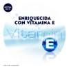 Crema Humectante Nivea Men Cara Cuerpo Manos 150 Ml