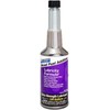 Lubricity Formula Stanadyne 2 Pack of Pint (16 Ounce) Bottles