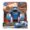 VTech Switch and Go Gorilla Muscle Car