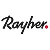 RAYHER 8932600 Cutting & Perforier Pin for Wax, 5 Inches/13