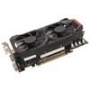 Gaming Graphics Card 1.5GB 192Bit GDDR5 3 Output Ports 3760MHz