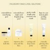 Philosophy Purity made simple pore extractor exfoliating clay mask
