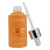 Cosheal Vita-C Boost Ampoule suero nocturno 30 ml antimanchas con