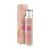 Clochee Oh My! Lumi Tinted Glow Cream 50ml - Light